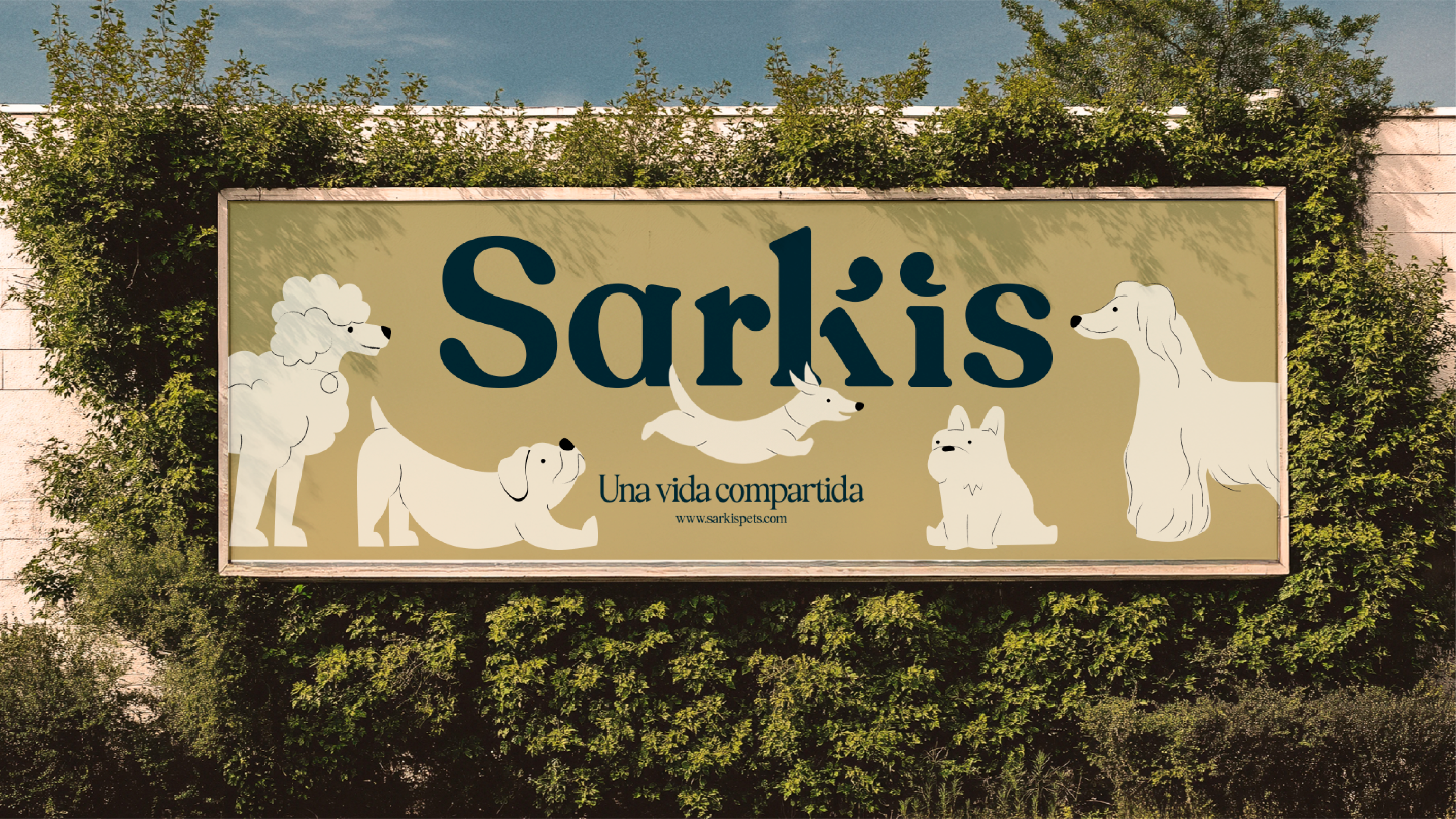 Imagen de diapositiva